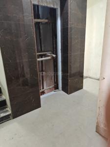 Bedroom Image of 866 Sq.ft 2 BHK Apartment / Flat for sale in Ambattur Chennai for Rs. 6000000