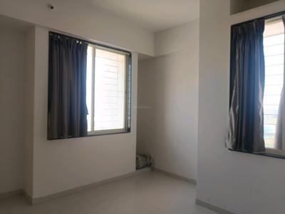 Bedroom Image of 1100 Sq.ft 2 BHK Apartment / Flat for sale in Shiv Zen World , Hadapsar Pune for Rs. 5800000