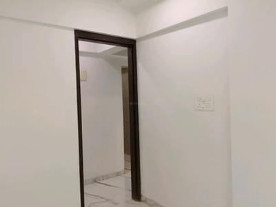 Bedroom Image of 980 Sq.ft 2 BHK Apartment / Flat for sale in Sonam Indradhanush, Mira Road East Mira Bhayandar for Rs. 11600000