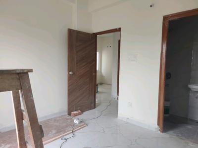 Bedroom Image of 1543 Sq.ft 3 BHK Apartment / Flat for sale in Puppalaguda Hyderabad for Rs. 10338100