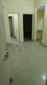 Hall Image of 405 Sq.ft 1 RK Apartment / Flat for sale in Rohit Vihar Saharanpur for Rs. 2600000