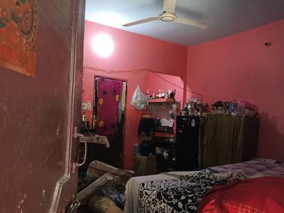 Bedroom Image of 1800 Sq.ft 6 BHK Independent House for sale in Sector 73 Noida for Rs. 8000000