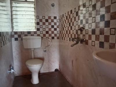 Image of 1096 Sq.ft 3 BHK Apartment / Flat for sale in Behala, Kolkata for Rs. 3600000