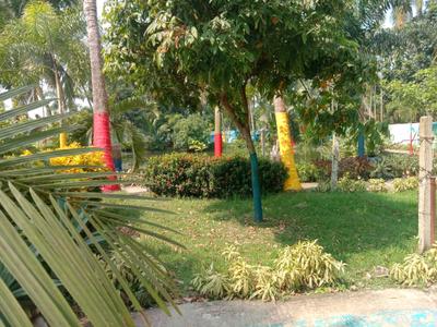 Image of 720 Sq.ft Residential Plot / Land for sale in Vriddhica Heritage, Bara Gagan Gohalia, Kolkata for Rs. 250003