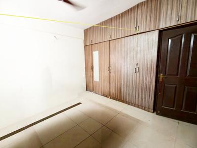 Bedroom Image of 1670 Sq.ft 2 BHK Apartment / Flat for sale in Indira Nagar Bengaluru for Rs. 25000000