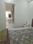 Wagholi Bedroom 1