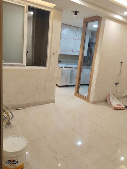 Sector 23B Dwarka Main Image 1