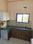Scheme No 171, Scheme No 94C Kitchen 1