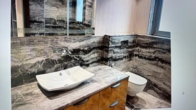 Image of 4518 Sq.ft 4 BHK Builder Floor for rent in DLF Phase 1, Gurgaon for Rs. 250000