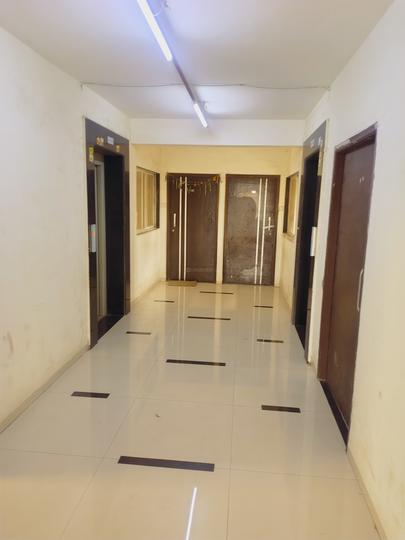 Shubham Jijai Tulsi Main Image 1