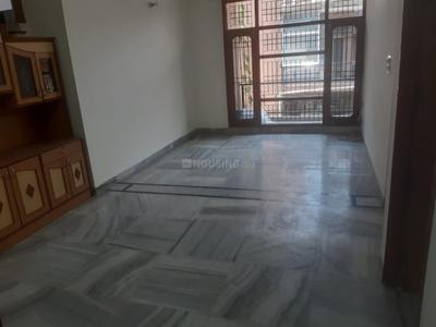 Hall Image of 1500 Sq.ft 3 BHK Apartment / Flat for rent in Sector 48 Chandigarh for Rs. 36000