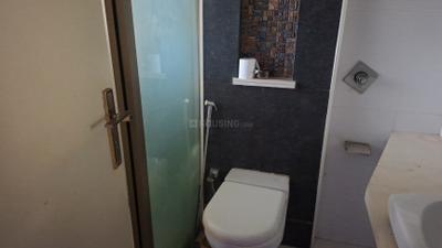 Image of 1000 Sq.ft 2 BHK Apartment / Flat for sale in Khar West, Mumbai for Rs. 45000000