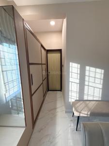 Image of 3000 Sq.ft 4 BHK Villa for sale in Sarjapur, Bengaluru for Rs. 19900000