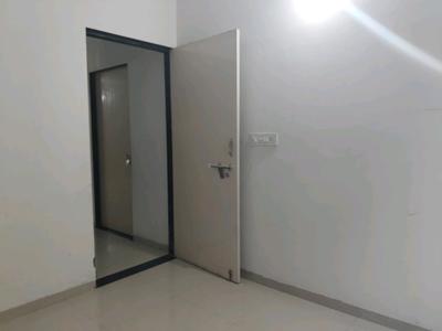 Bedroom Image of 1240 Sq.ft 2 BHK Apartment / Flat for sale in Pacifica North Enclave, Vaishno Devi Circle Ahmedabad for Rs. 7400000