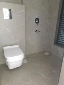 Bedroom Three Image of 2015 Sq.ft 3 BHK Apartment / Flat for sale in Paradise Sai Solitaire, Kharghar Navi Mumbai for Rs. 20000000