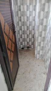 Image of 950 Sq.ft 3 BHK Apartment / Flat for sale in Kaikhali, Kolkata for Rs. 4300000