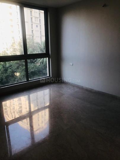 Hiranandani Zen Atlantis Main Image 1