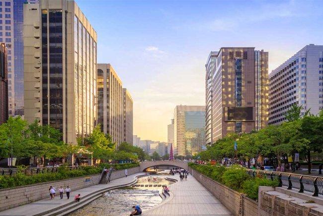 Sublime Spring Elmas Main Image 1