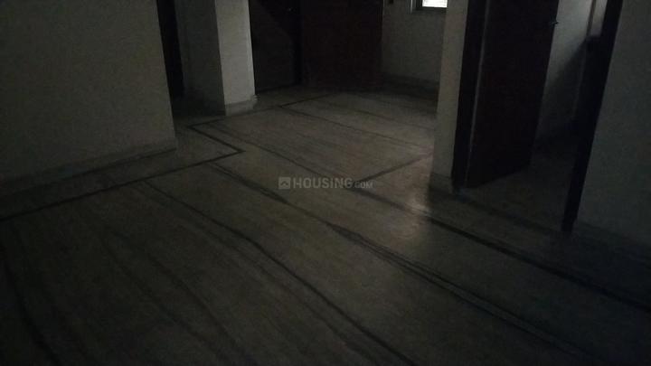 Shree Ganesh Living Room 1