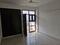 Sector 6 Dwarka Bedroom 1