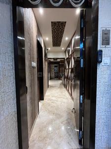 Image of 1600 Sq.ft 3 BHK Apartment / Flat for sale in Venkatesh Skydale, Hingne Khurd, Pune for Rs. 26000000