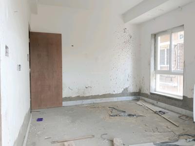 Bedroom Image of 1200 Sq.ft 2 BHK Apartment / Flat for sale in Kalighat Kolkata for Rs. 13200000