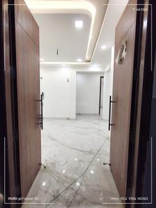 Hall Image of 1775 Sq.ft 3 BHK Apartment / Flat for sale in Boring Road Patna for Rs. 21300000