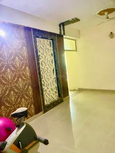 Hall Image of 1489 Sq.ft 3 BHK Apartment / Flat for sale in MR Royal Garden Shalimar City Phase 2, Shalimar Garden Ghaziabad for Rs. 9500000
