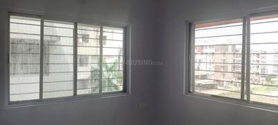 Bedroom Image of 760 Sq.ft 3 BHK Apartment / Flat for sale in Ghanteshwer Rajkot for Rs. 2500000