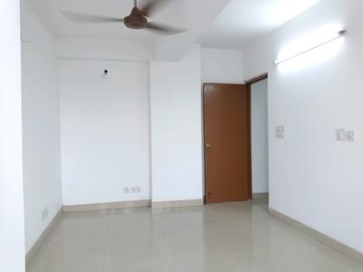 Bedroom Image of 1175 Sq.ft 2 BHK Apartment / Flat for sale in East Kolkata Township Kolkata for Rs. 12500000