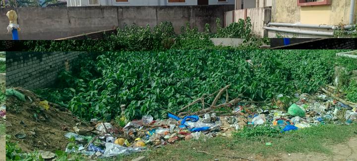 Mahadev Nagar Main Image 1