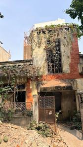 2 BHK Independent House