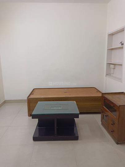 Block F, Vasant Vihar Main Image 1