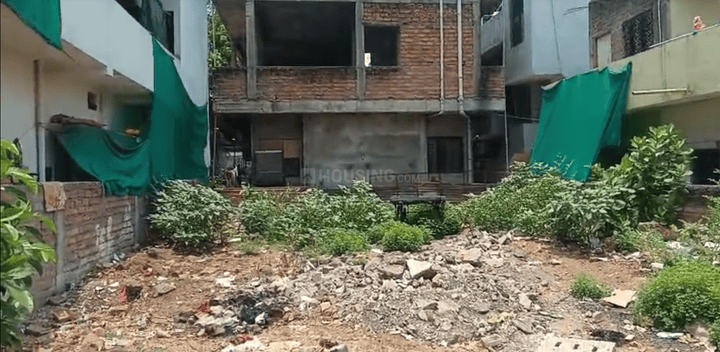 Smruti Nagar Main Image 1