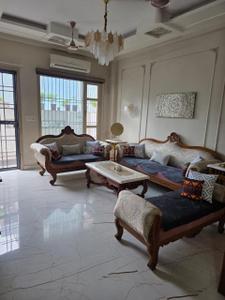 Hall Image of 1215 Sq.ft 2 BHK Duplex for rent in Doon Ghati River Valley Phase II, Ghati River Valley Dehradun for Rs. 38000