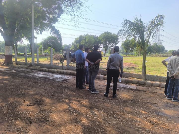 Evergreen Villas Main Image 1