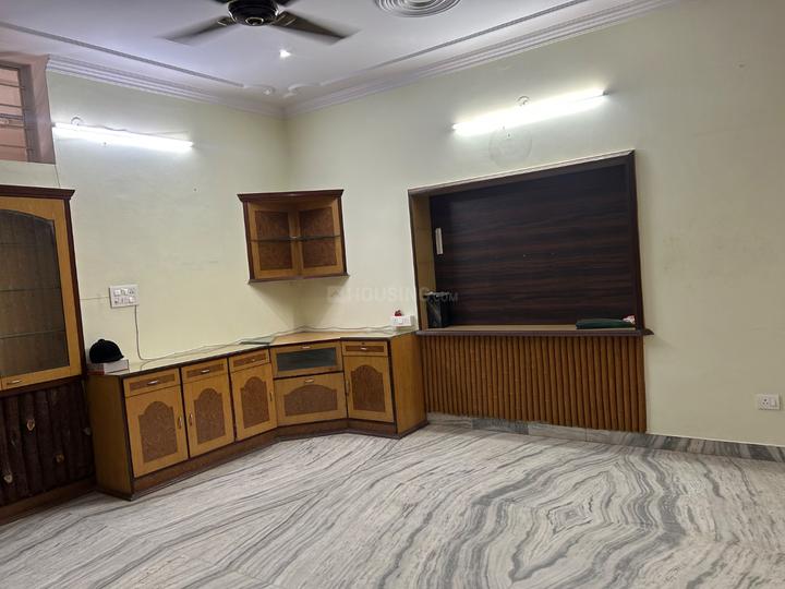 Near Durgapura station Bedroom 1