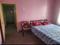 Gouri Bhaban Bedroom 2