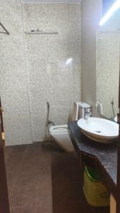 Image of 2500 Sq.ft 3.5 BHK Builder Floor for rent in Sector 46, Noida for Rs. 70000