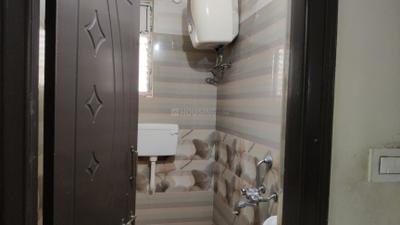Image of 1175 Sq.ft 2 BHK Apartment / Flat for sale in Thimu Lake View One, Dullapally, Hyderabad for Rs. 6000000