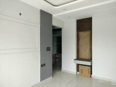 Bedroom Image of 2250 Sq.ft 3 BHK Builder Floor for sale in Sector 19 Faridabad for Rs. 29000000