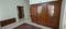 Kaval Bairasandra Bedroom 1