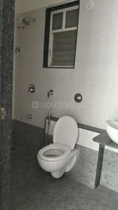 Image of 1550 Sq.ft 3 BHK Apartment / Flat for sale in Meghalaye Apartment, Kothrud, Pune for Rs. 22500000