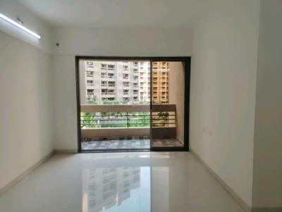 Living Room Image of 1200 Sq.ft 3 BHK Apartment / Flat for sale in Casa Terraza, Vasai West Vasai for Rs. 9900000