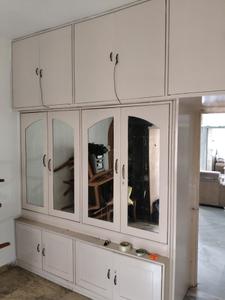 Bedroom Image of 1530 Sq.ft 3 BHK Apartment / Flat for sale in Navrangpura Ahmedabad for Rs. 13000000