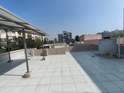 Image of 2250 Sq.ft 6 BHK Independent House for sale in Prahlad Nagar, Ahmedabad for Rs. 35000000
