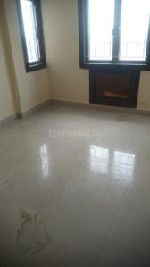 Bedroom Image of 1707 Sq.ft 3 BHK Apartment / Flat for sale in South City Residency, Prince Anwar Shah Connector Kolkata for Rs. 35000000