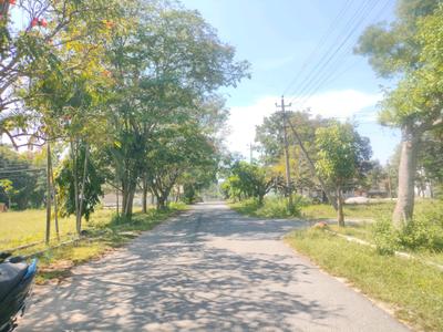 Image of 1200 Sq.ft Residential Plot / Land for sale in Koppa Gate, Bengaluru for Rs. 8400600