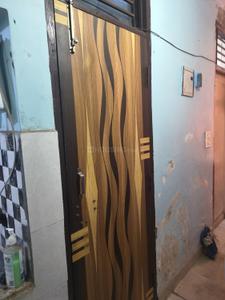 1 RK Independent Builder Floor