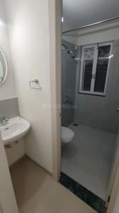 Image of 1780 Sq.ft 3 BHK Apartment / Flat for rent in Alembic Veda II, Chhani Jakat Naka, Vadodara for Rs. 35000